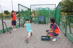 20130824マドンナvsFSBH - 217.jpg